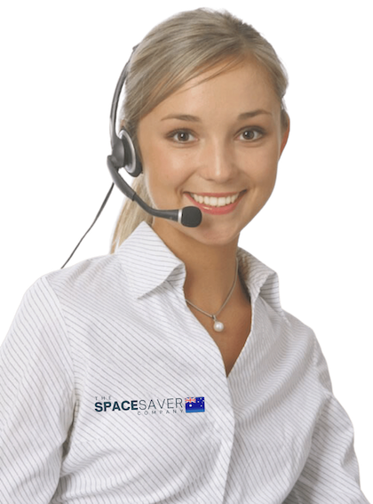 australian storage products company