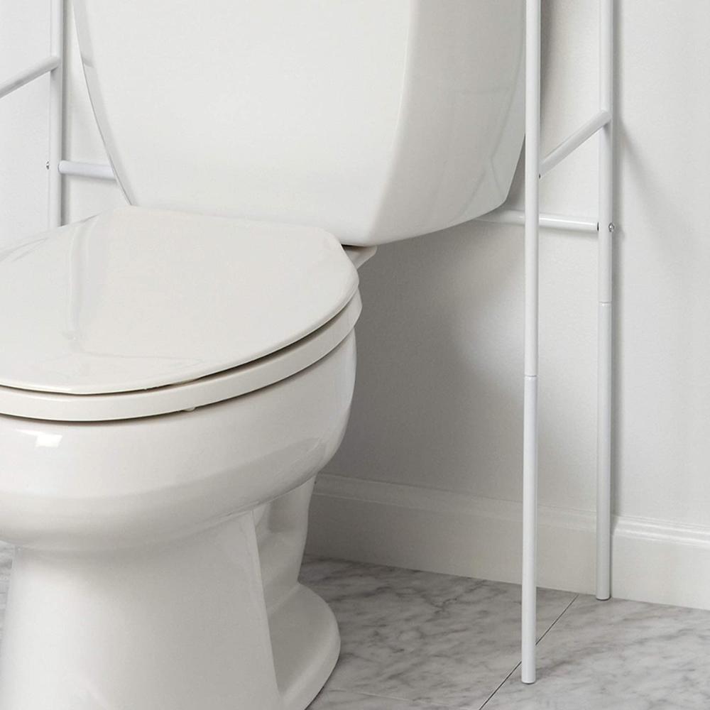 Bathroom Storage Shelf