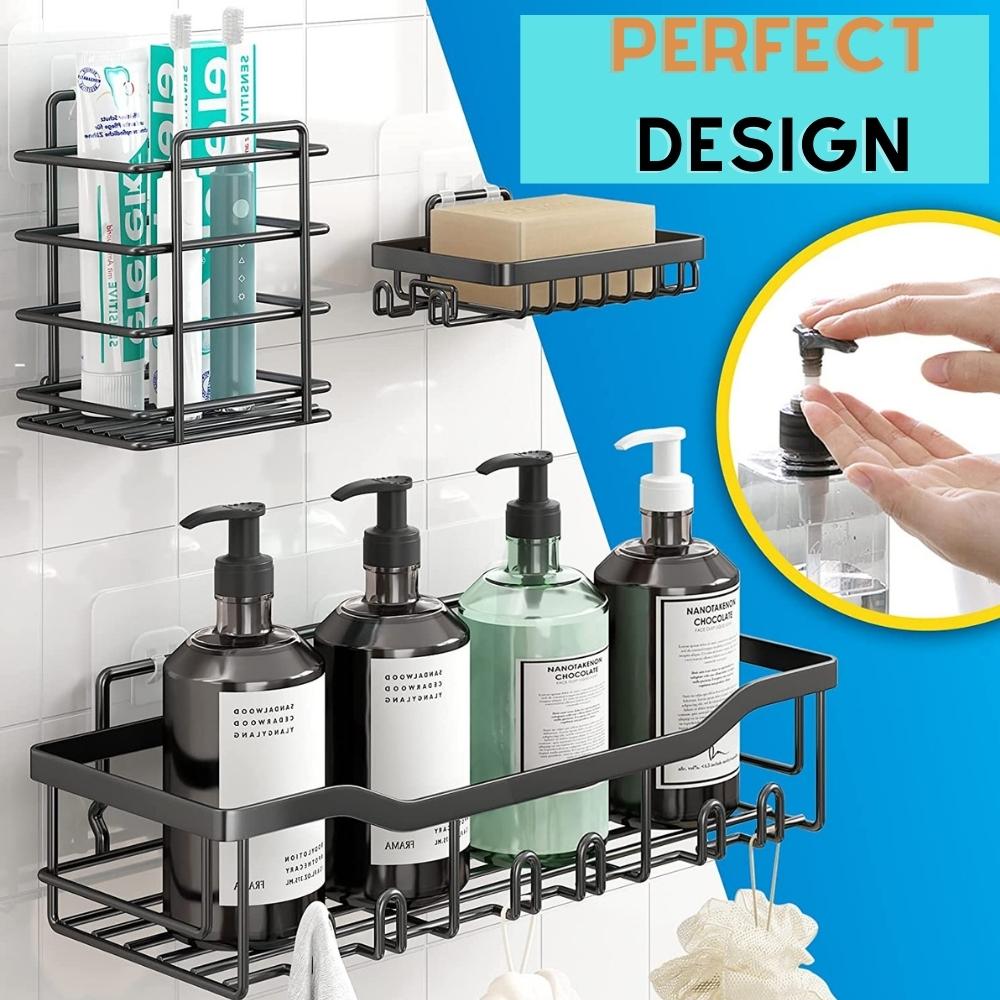 Shower Caddy