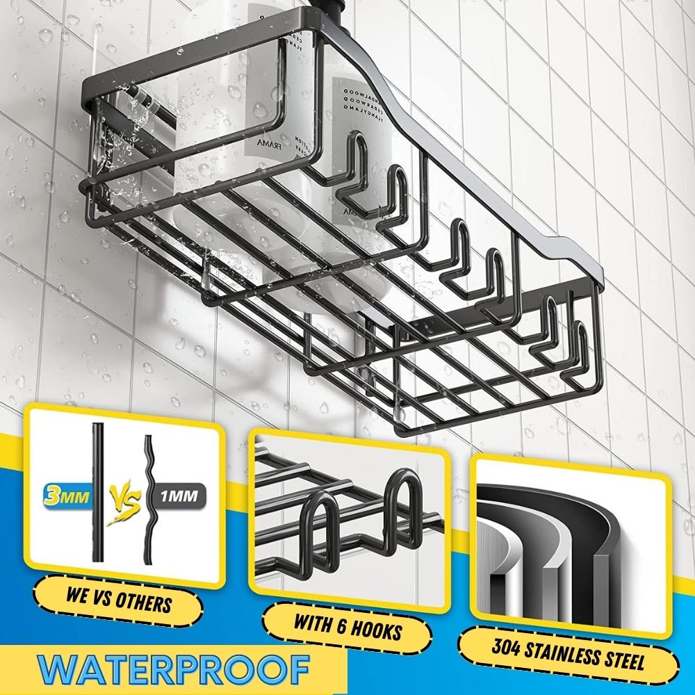 Shower Caddy