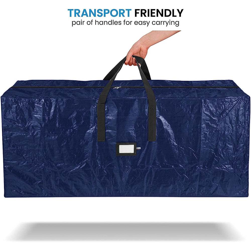 Christmas Tree Storage Bag: image 2