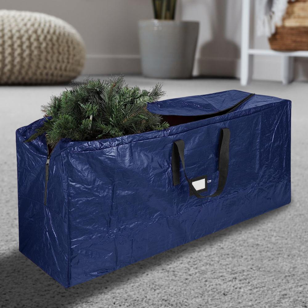 Christmas Tree Storage Bag