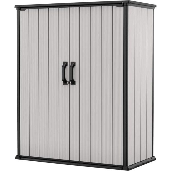 buy outdoor storage shed online