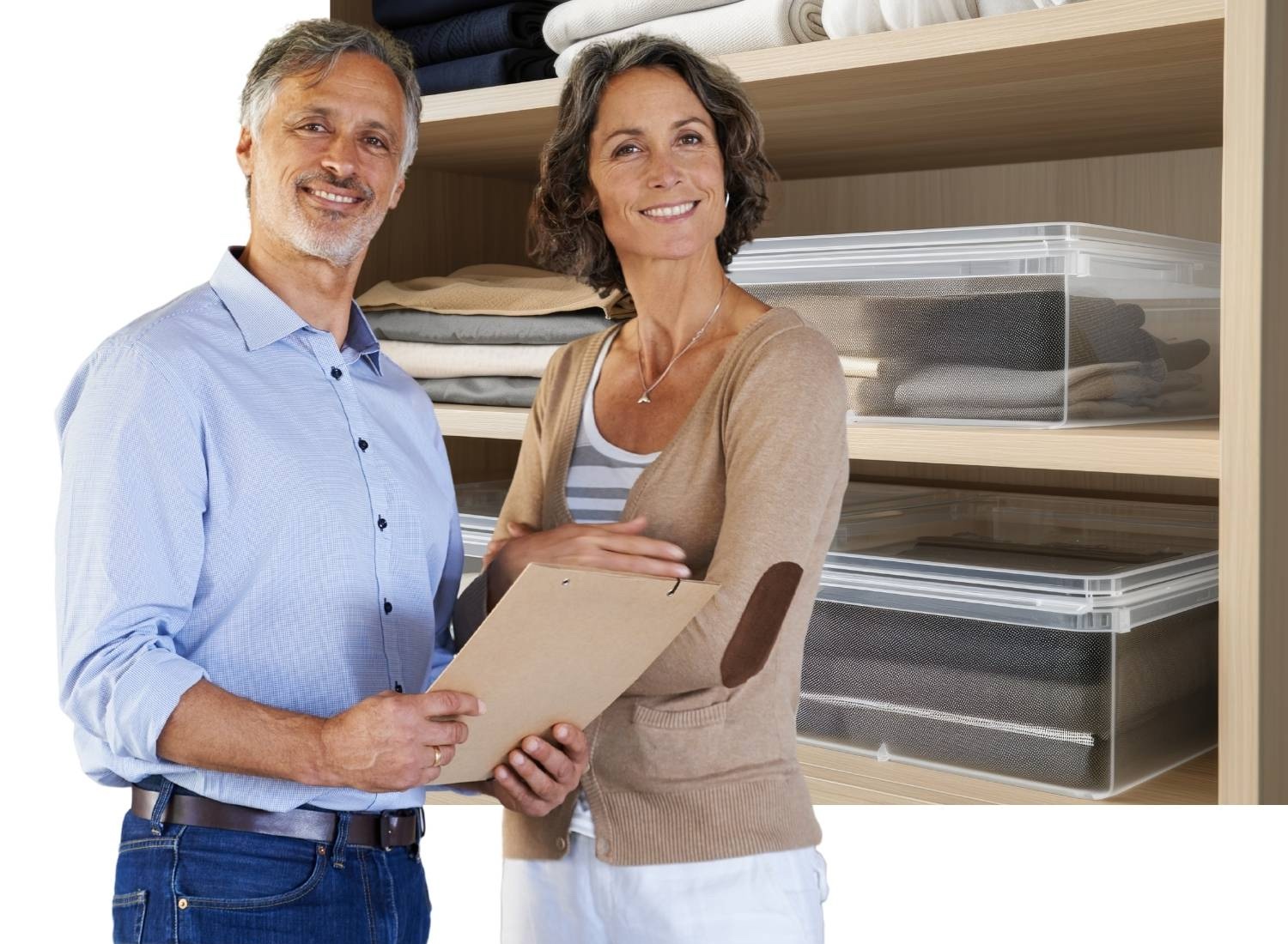 best space saver company online